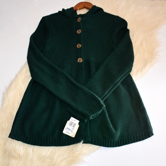 **SOLD** - Picture 3 of 9